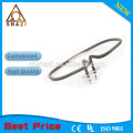 electric heating element 48v